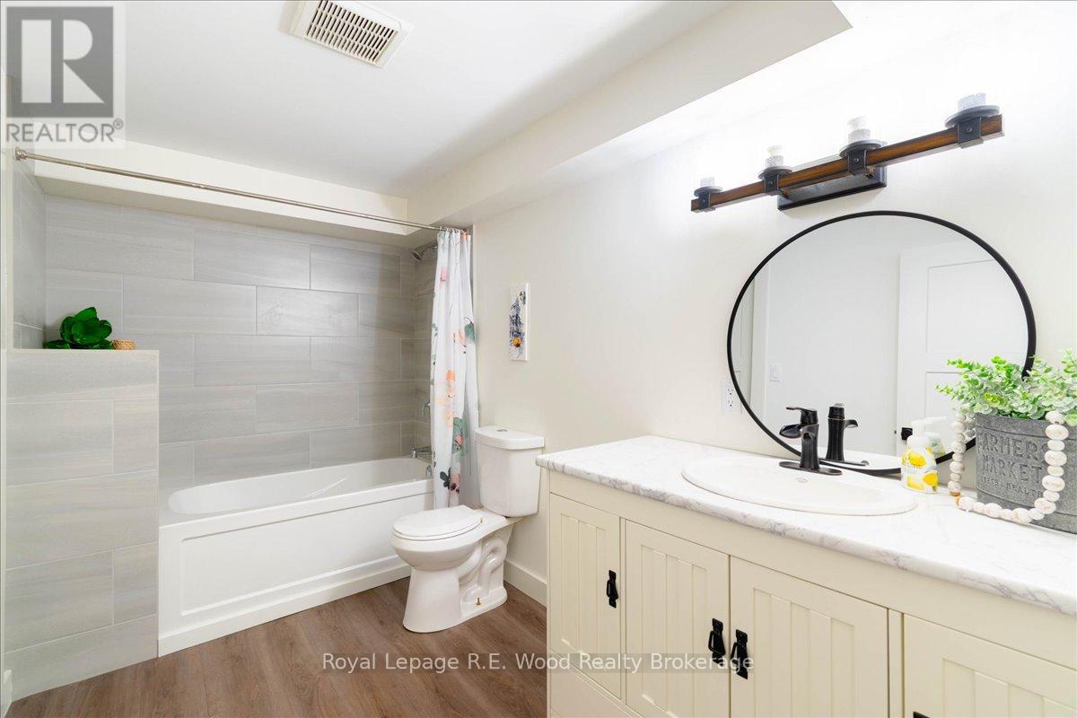 533939 Cedar Line, South-West Oxford, Ontario  N0J 1C0 - Photo 26 - X12976300