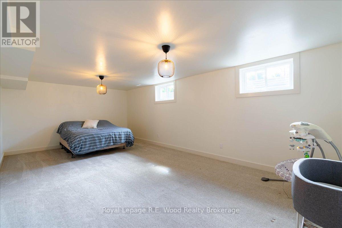 533939 Cedar Line, South-West Oxford, Ontario  N0J 1C0 - Photo 27 - X12976300