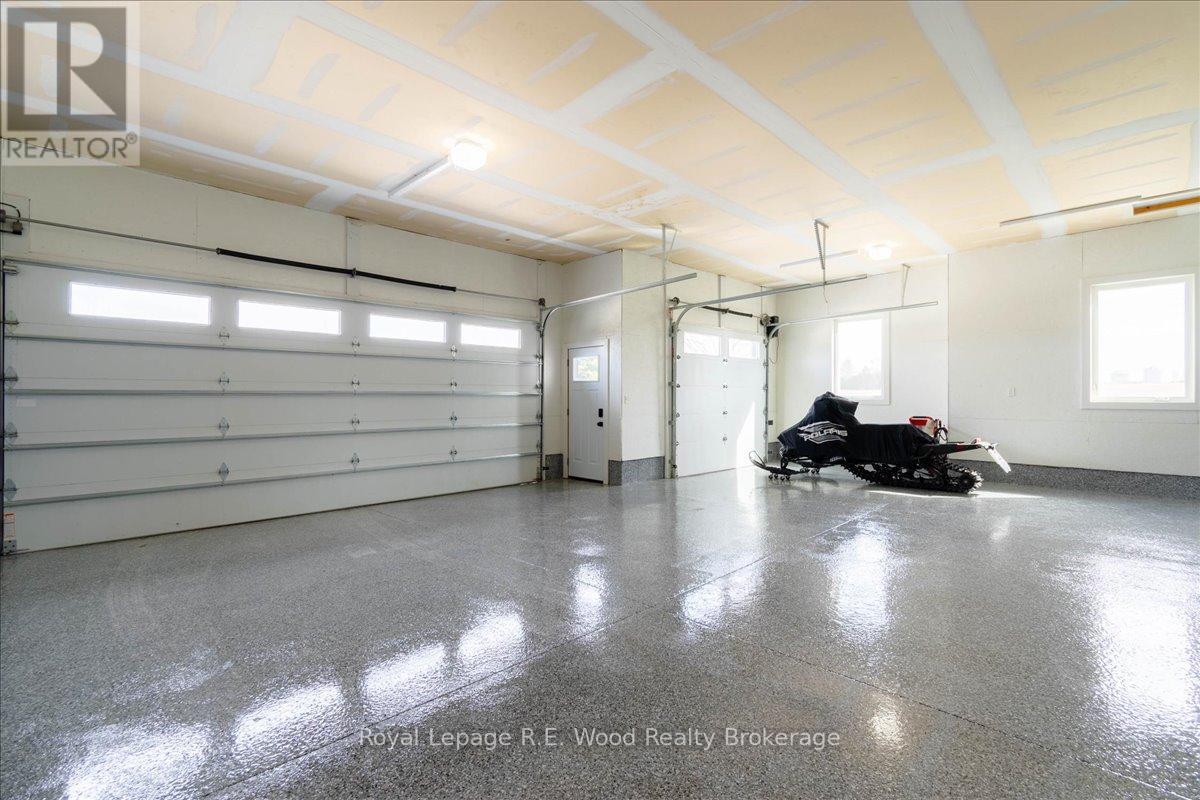 533939 Cedar Line, South-West Oxford, Ontario  N0J 1C0 - Photo 28 - X12976300