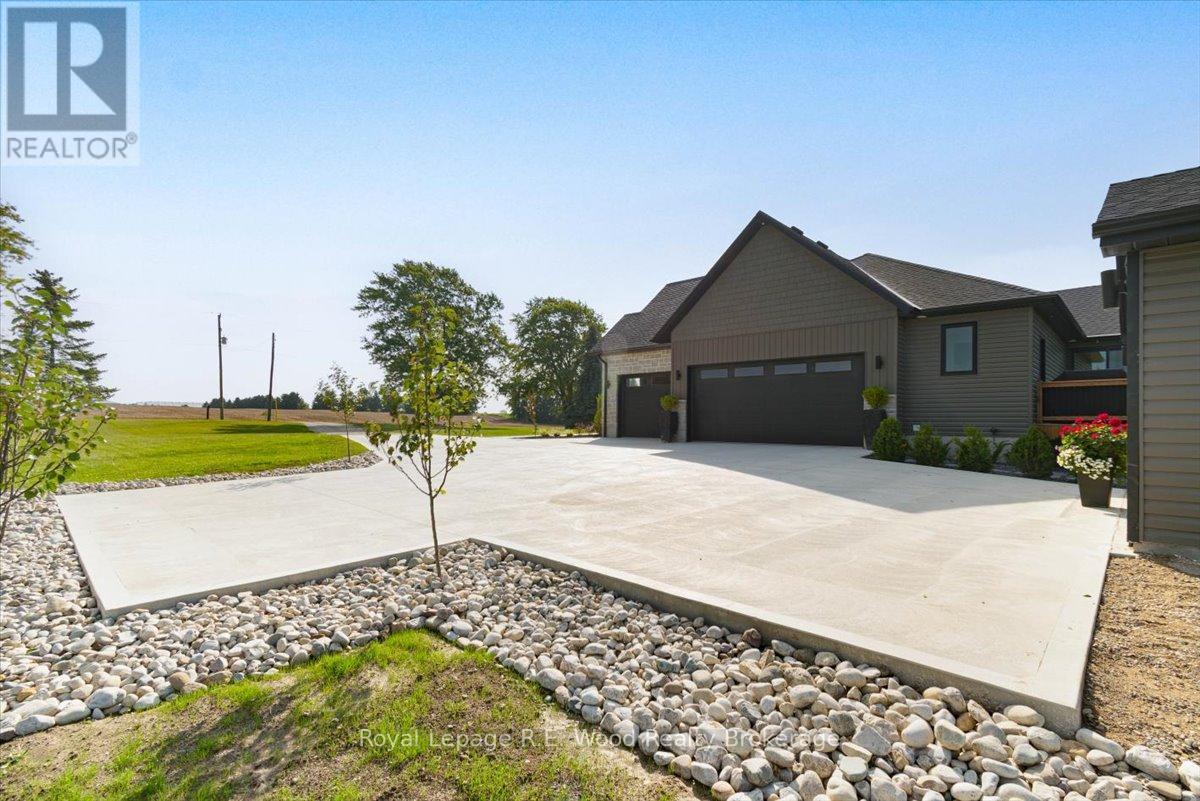 533939 Cedar Line, South-West Oxford, Ontario  N0J 1C0 - Photo 39 - X12976300