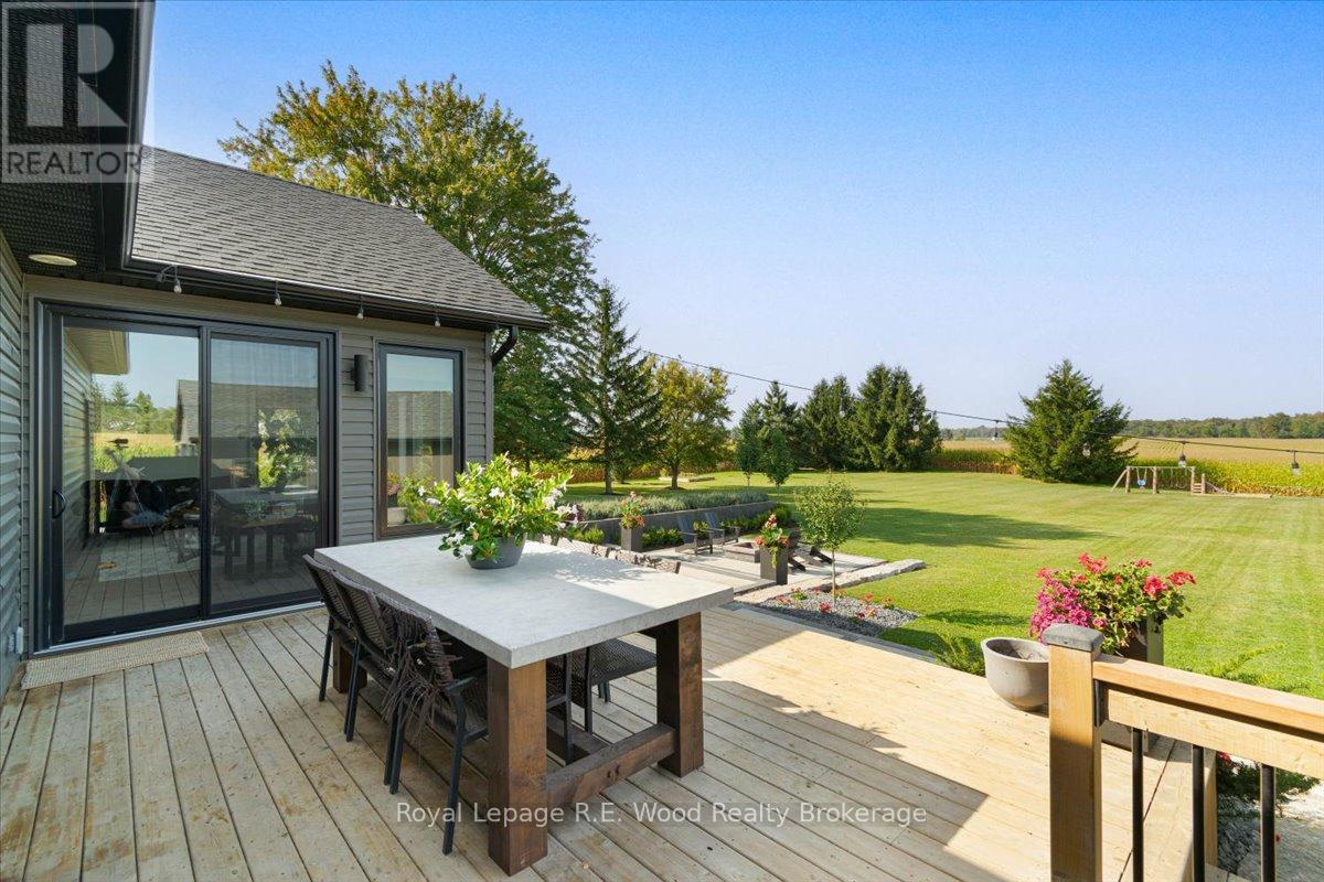 533939 Cedar Line, South-West Oxford, Ontario  N0J 1C0 - Photo 44 - X12976300