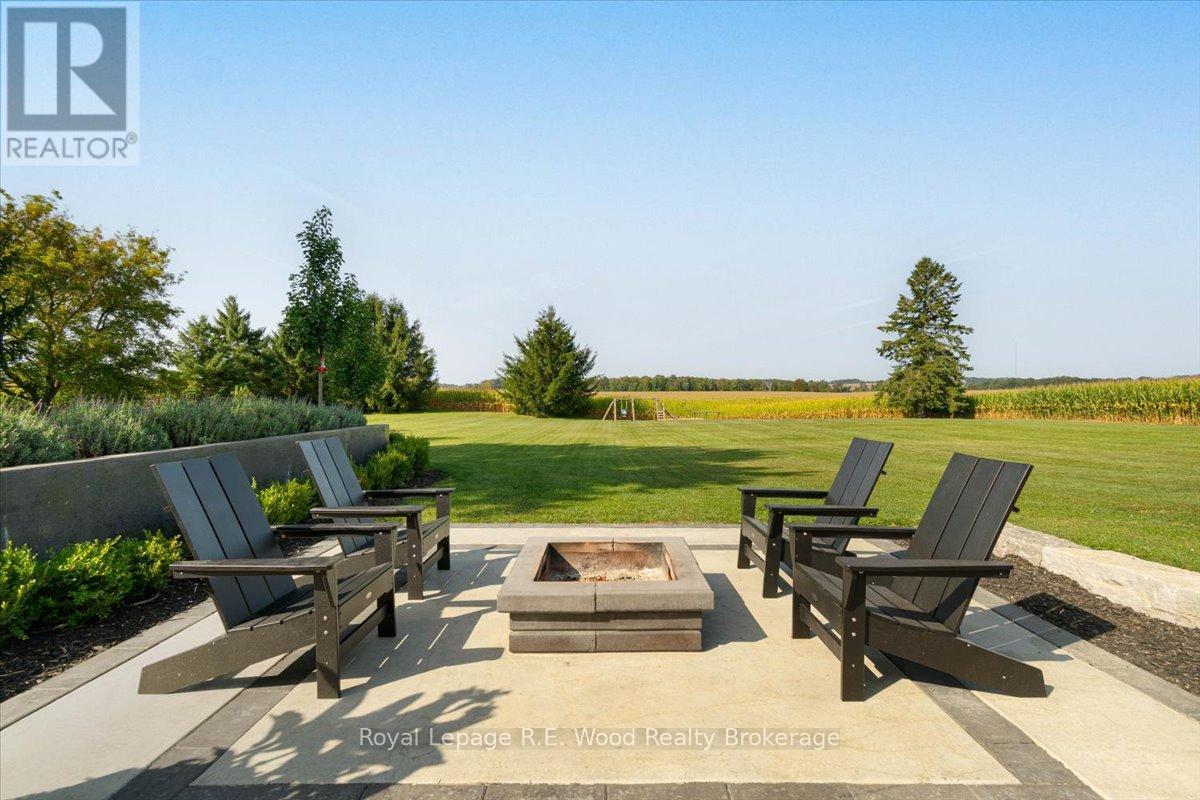 533939 Cedar Line, South-West Oxford, Ontario  N0J 1C0 - Photo 47 - X12976300