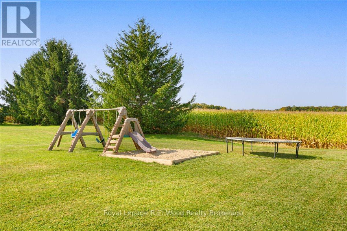 533939 Cedar Line, South-West Oxford, Ontario  N0J 1C0 - Photo 49 - X12976300