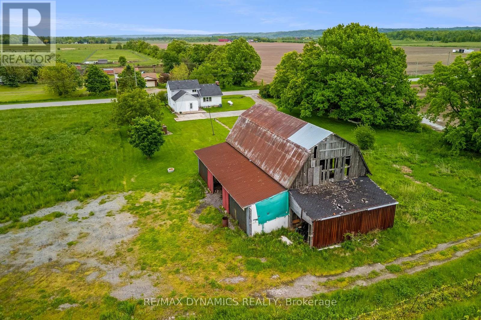 632 Concession 6 Road, Niagara-On-The-Lake, Ontario  L0S 1J0 - Photo 11 - X12976130