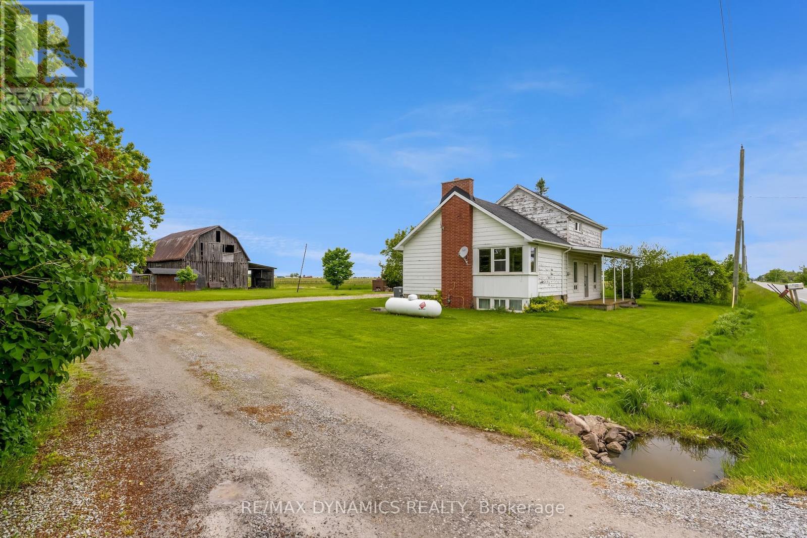 632 Concession 6 Road, Niagara-On-The-Lake, Ontario  L0S 1J0 - Photo 16 - X12976130