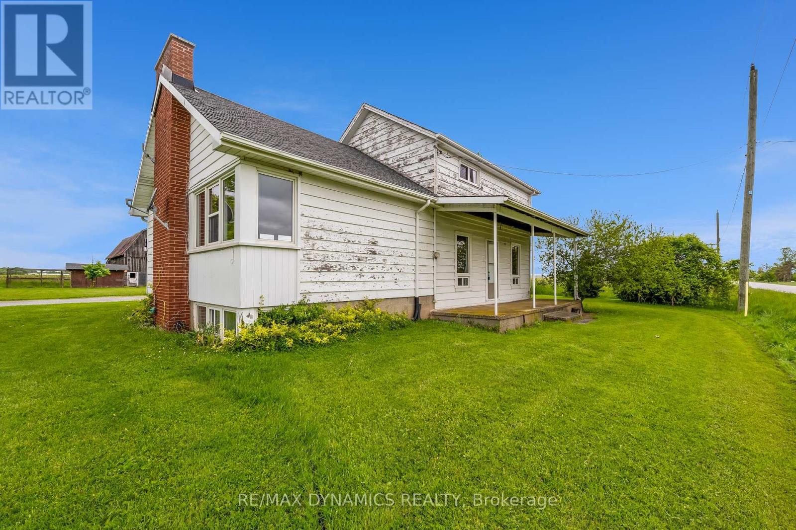 632 Concession 6 Road, Niagara-On-The-Lake, Ontario  L0S 1J0 - Photo 17 - X12976130