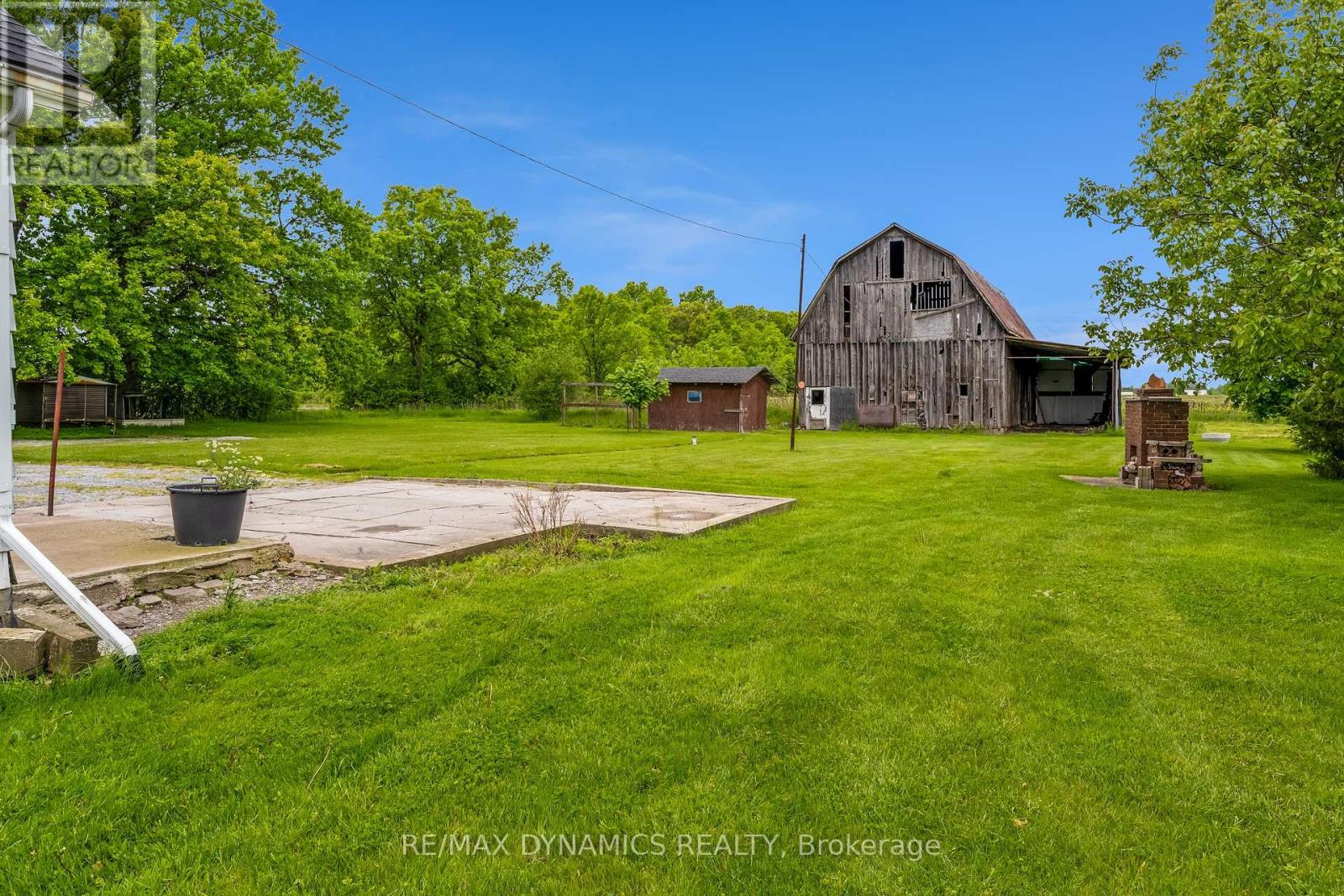 632 Concession 6 Road, Niagara-On-The-Lake, Ontario  L0S 1J0 - Photo 19 - X12976130