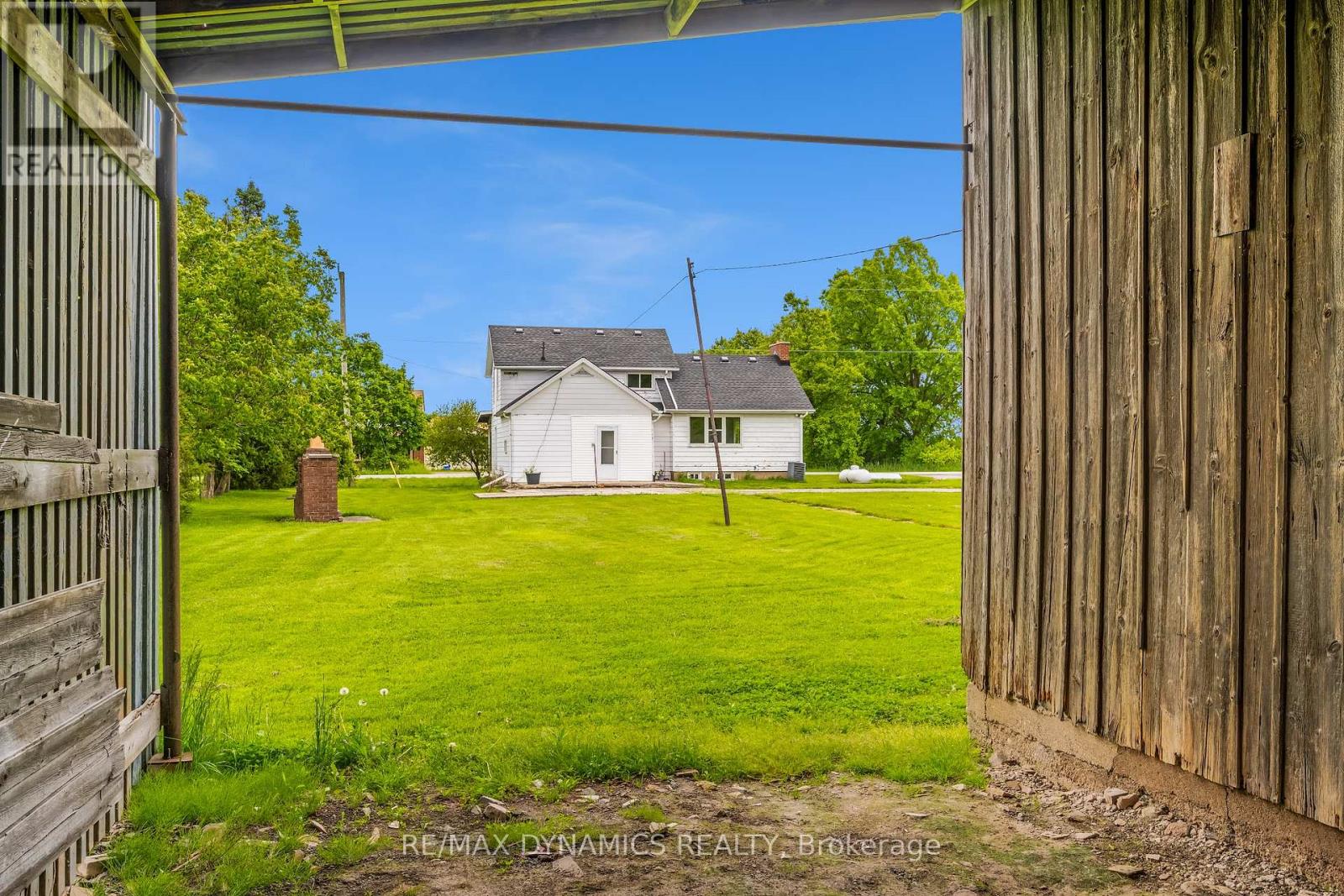 632 Concession 6 Road, Niagara-On-The-Lake, Ontario  L0S 1J0 - Photo 23 - X12976130