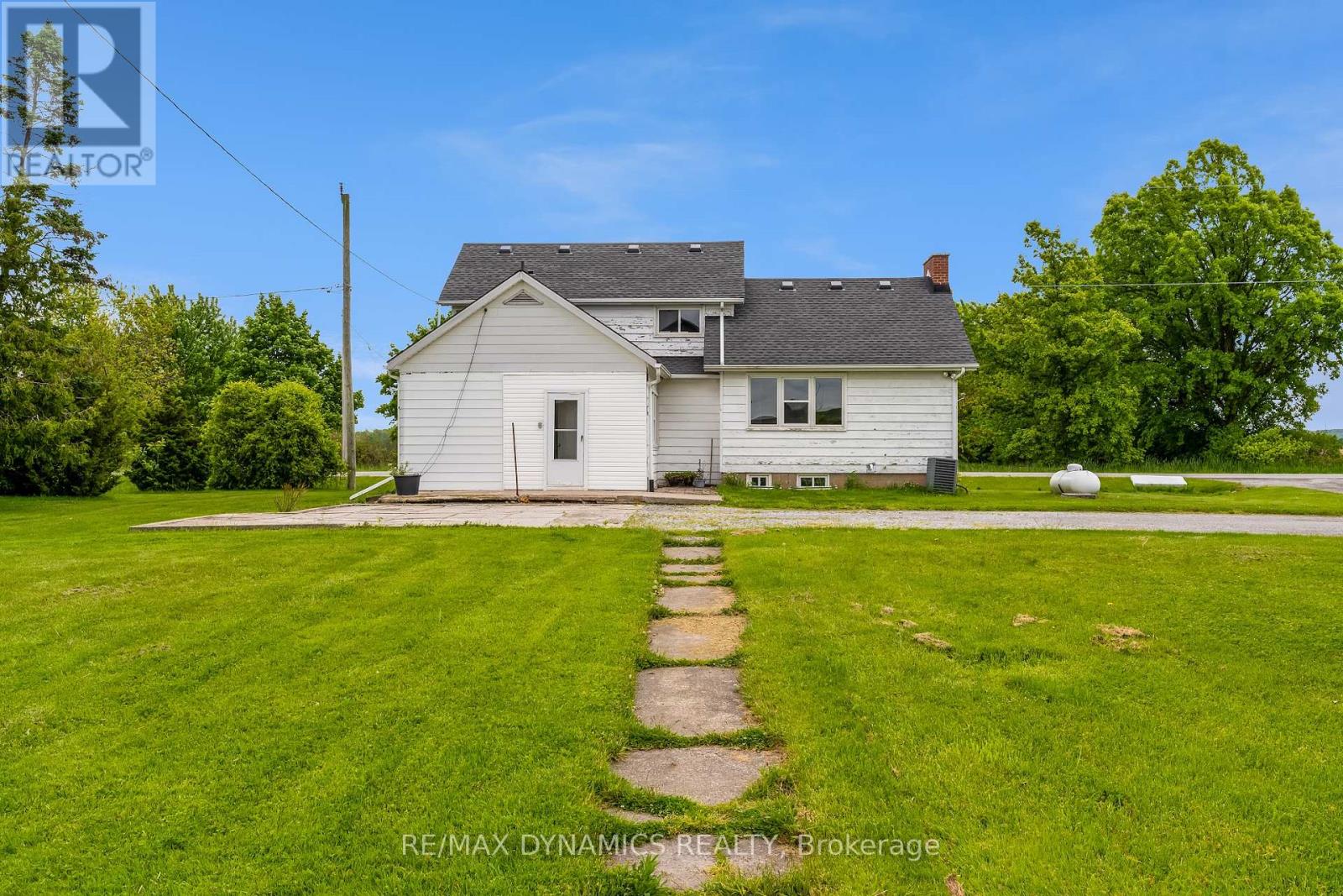 632 Concession 6 Road, Niagara-On-The-Lake, Ontario  L0S 1J0 - Photo 24 - X12976130