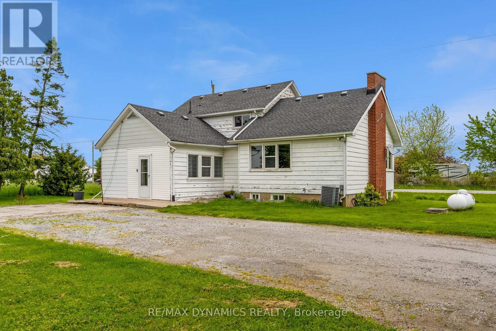 632 Concession 6 Road, Niagara-On-The-Lake, Ontario  L0S 1J0 - Photo 25 - X12976130