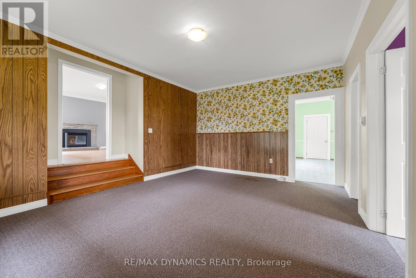 632 Concession 6 Road, Niagara-On-The-Lake, Ontario  L0S 1J0 - Photo 27 - X12976130