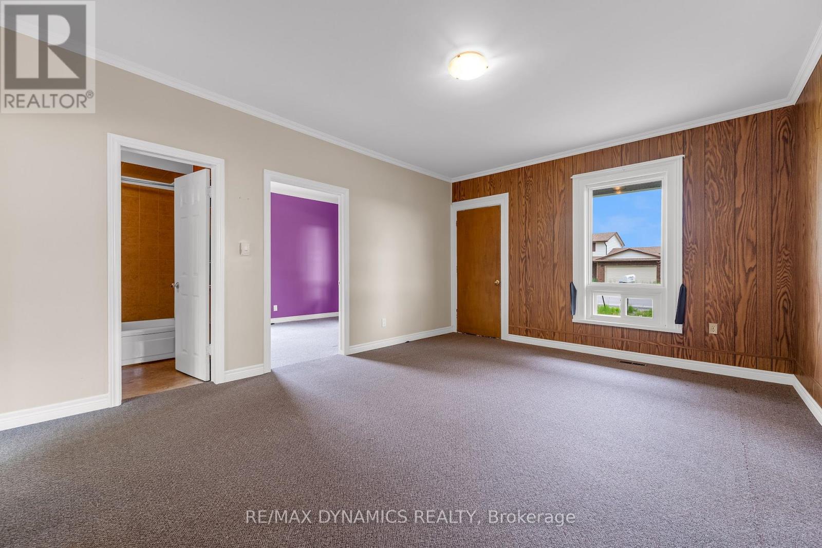 632 Concession 6 Road, Niagara-On-The-Lake, Ontario  L0S 1J0 - Photo 28 - X12976130