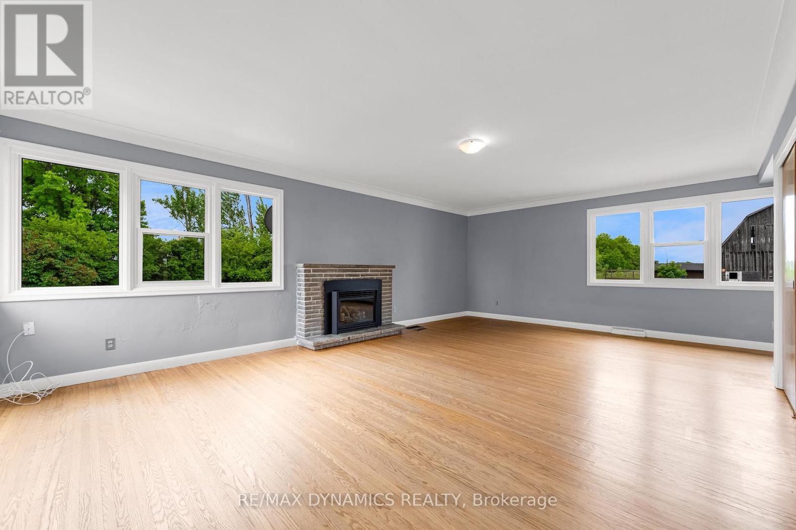 632 Concession 6 Road, Niagara-On-The-Lake, Ontario  L0S 1J0 - Photo 33 - X12976130