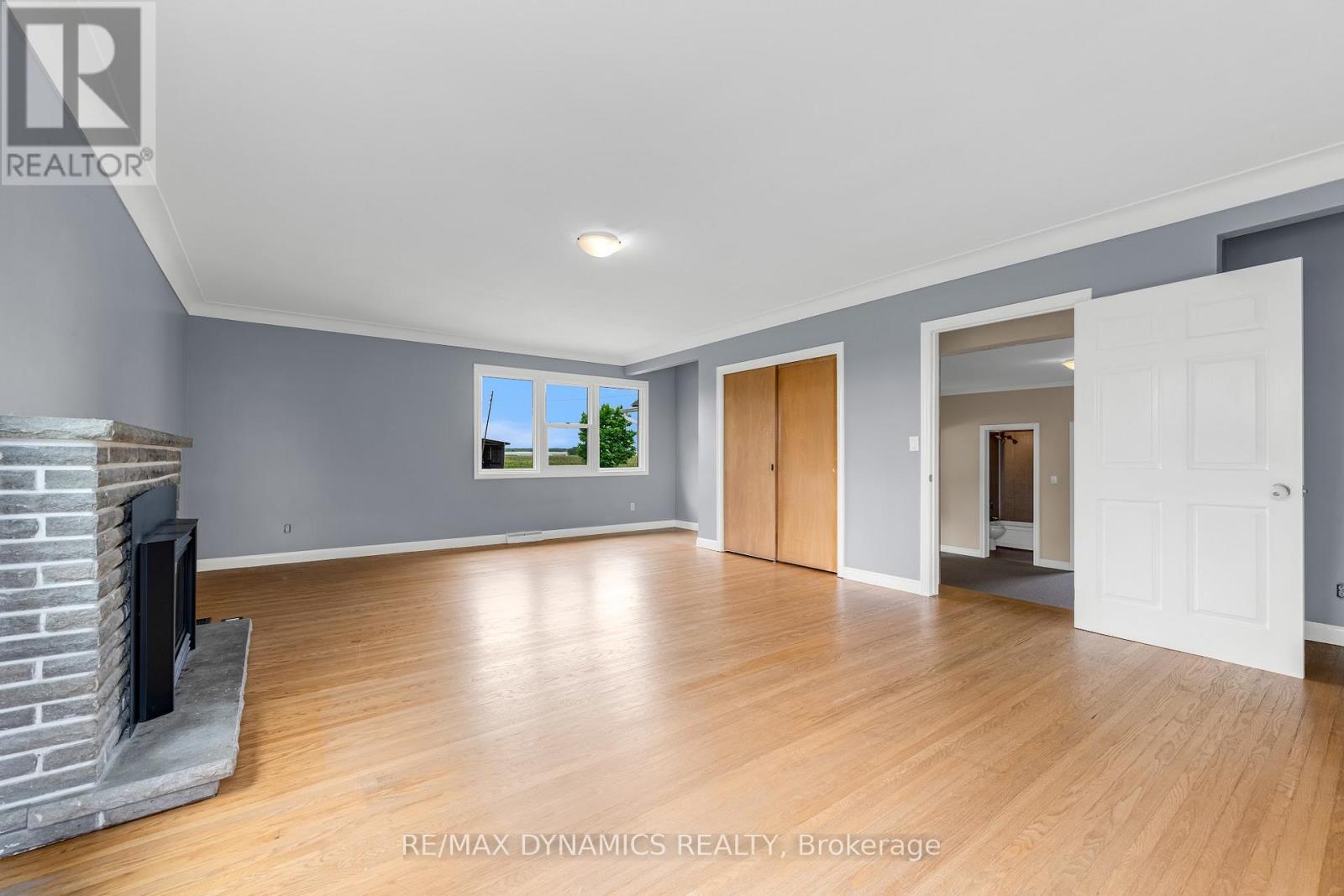 632 Concession 6 Road, Niagara-On-The-Lake, Ontario  L0S 1J0 - Photo 34 - X12976130