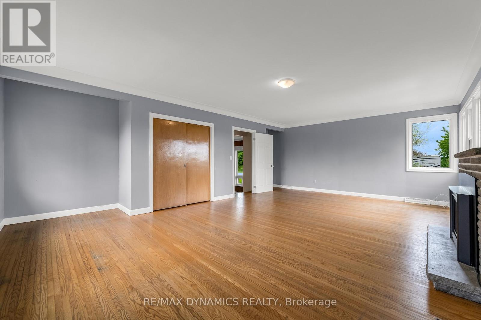 632 Concession 6 Road, Niagara-On-The-Lake, Ontario  L0S 1J0 - Photo 35 - X12976130