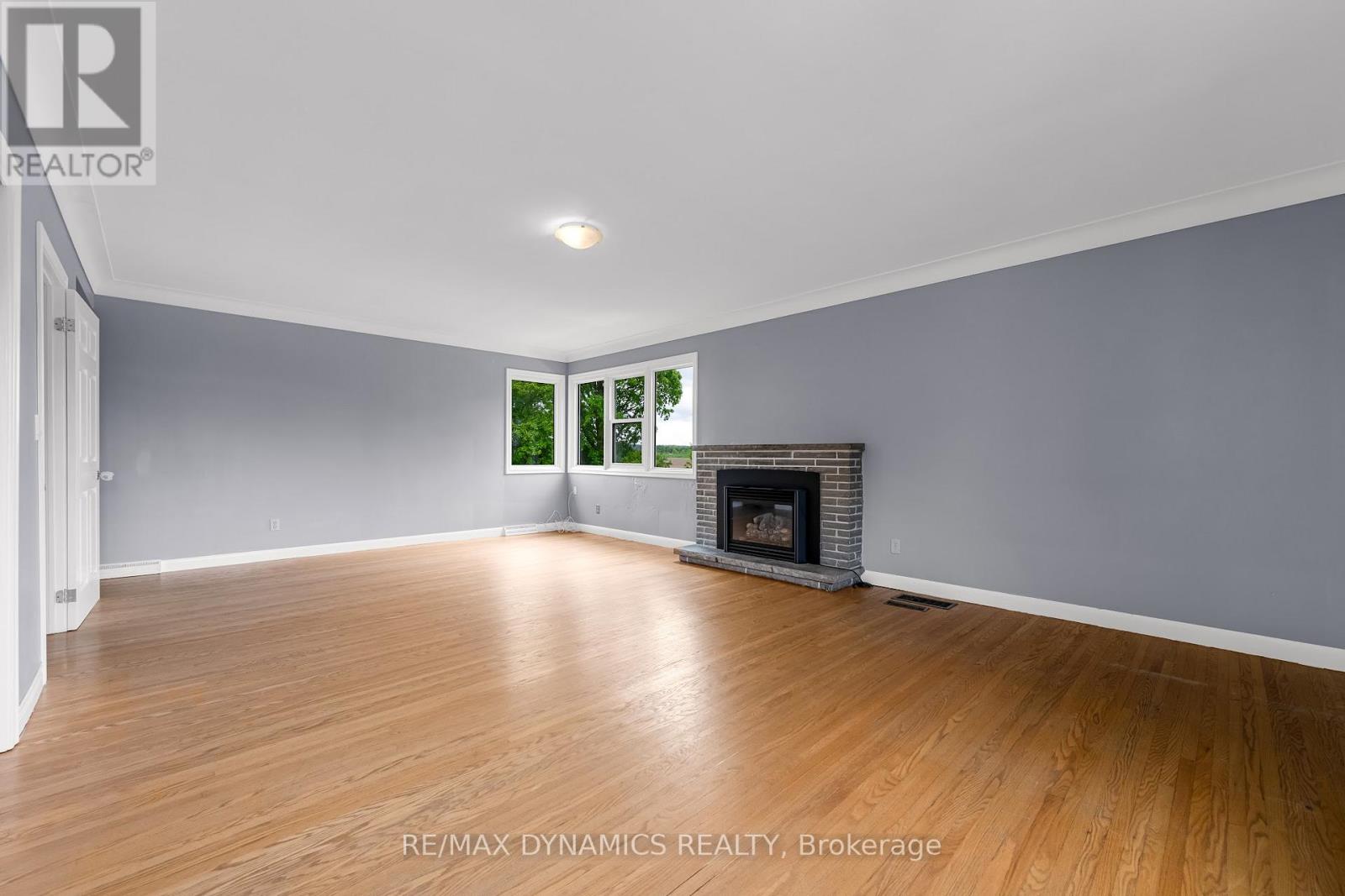 632 Concession 6 Road, Niagara-On-The-Lake, Ontario  L0S 1J0 - Photo 36 - X12976130