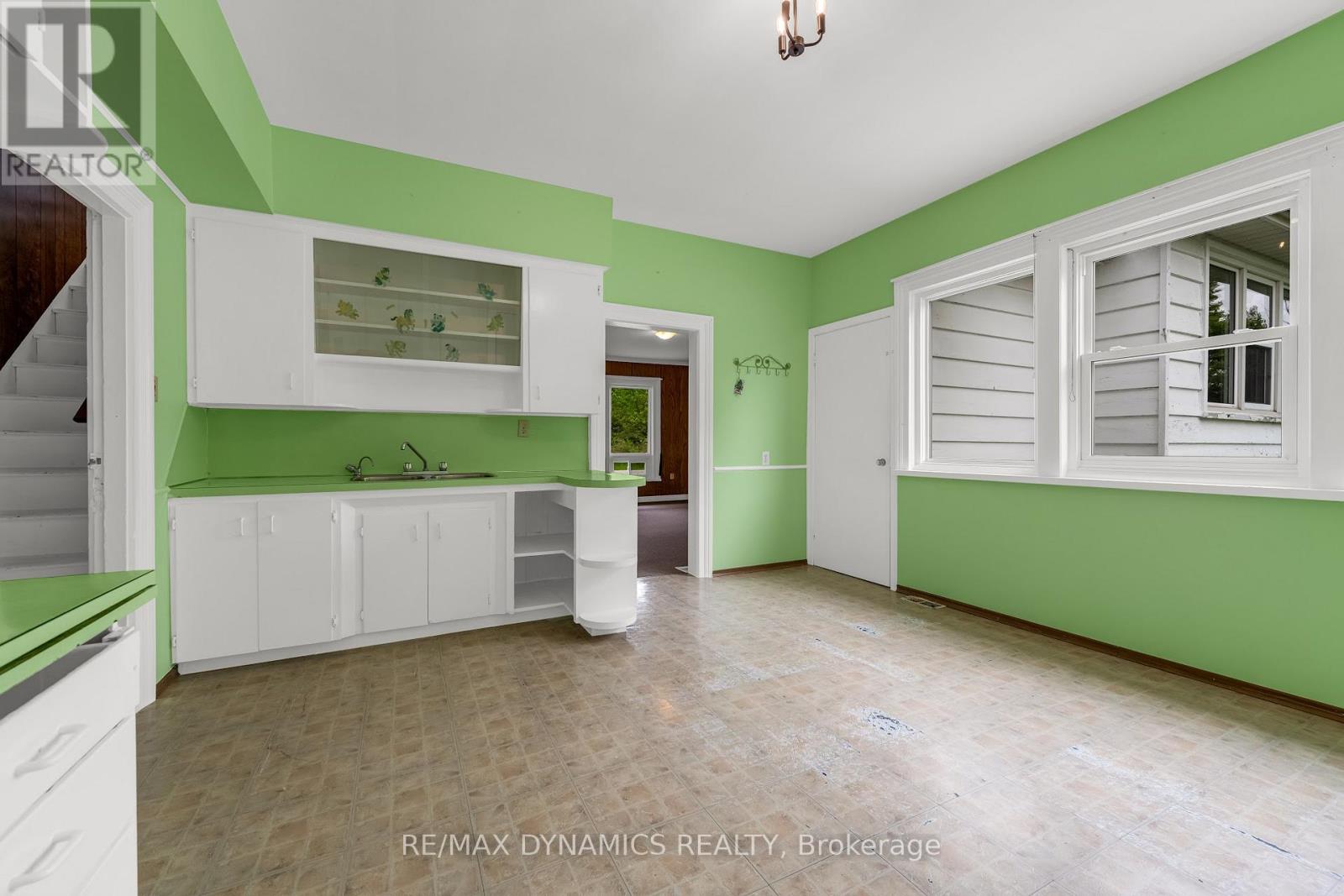 632 Concession 6 Road, Niagara-On-The-Lake, Ontario  L0S 1J0 - Photo 39 - X12976130