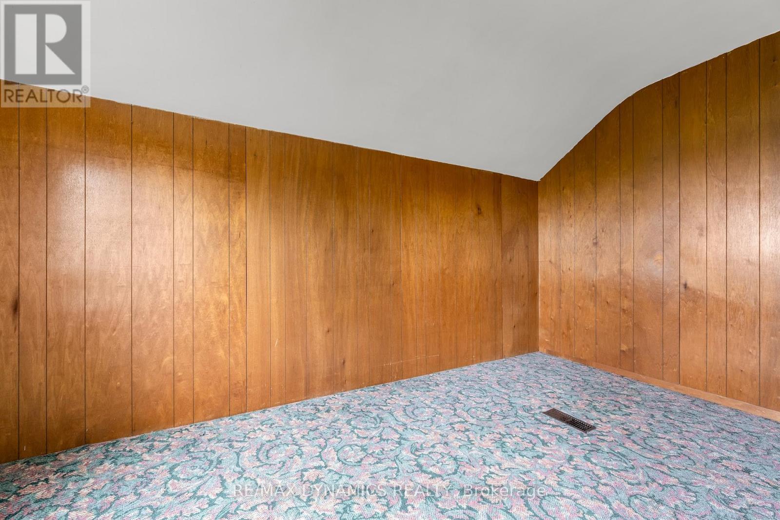 632 Concession 6 Road, Niagara-On-The-Lake, Ontario  L0S 1J0 - Photo 40 - X12976130