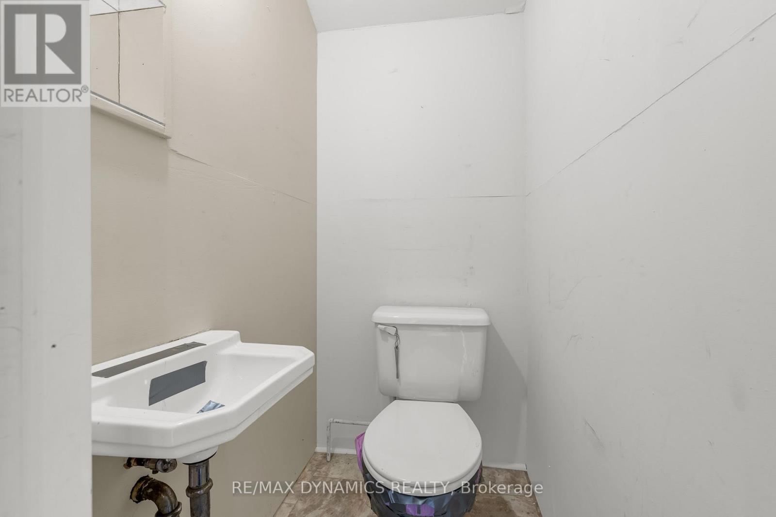 632 Concession 6 Road, Niagara-On-The-Lake, Ontario  L0S 1J0 - Photo 42 - X12976130
