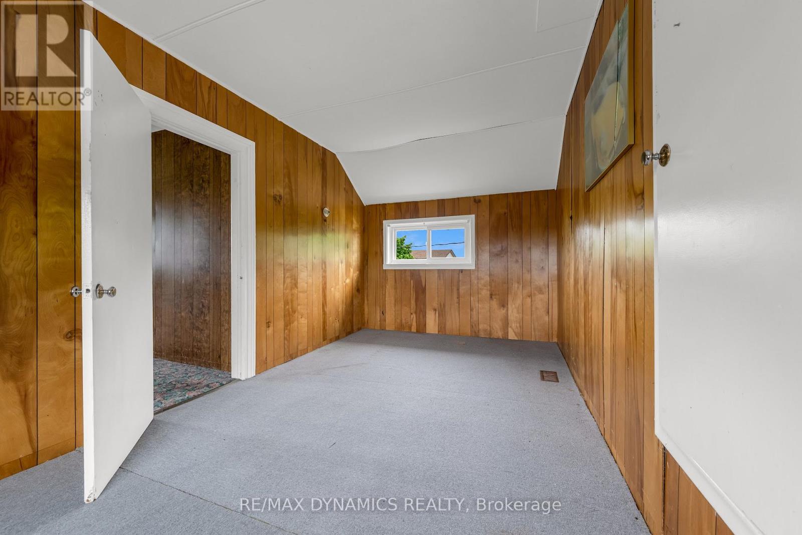 632 Concession 6 Road, Niagara-On-The-Lake, Ontario  L0S 1J0 - Photo 43 - X12976130