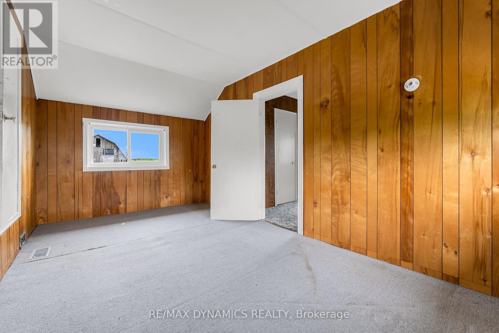 632 Concession 6 Road, Niagara-On-The-Lake, Ontario  L0S 1J0 - Photo 44 - X12976130