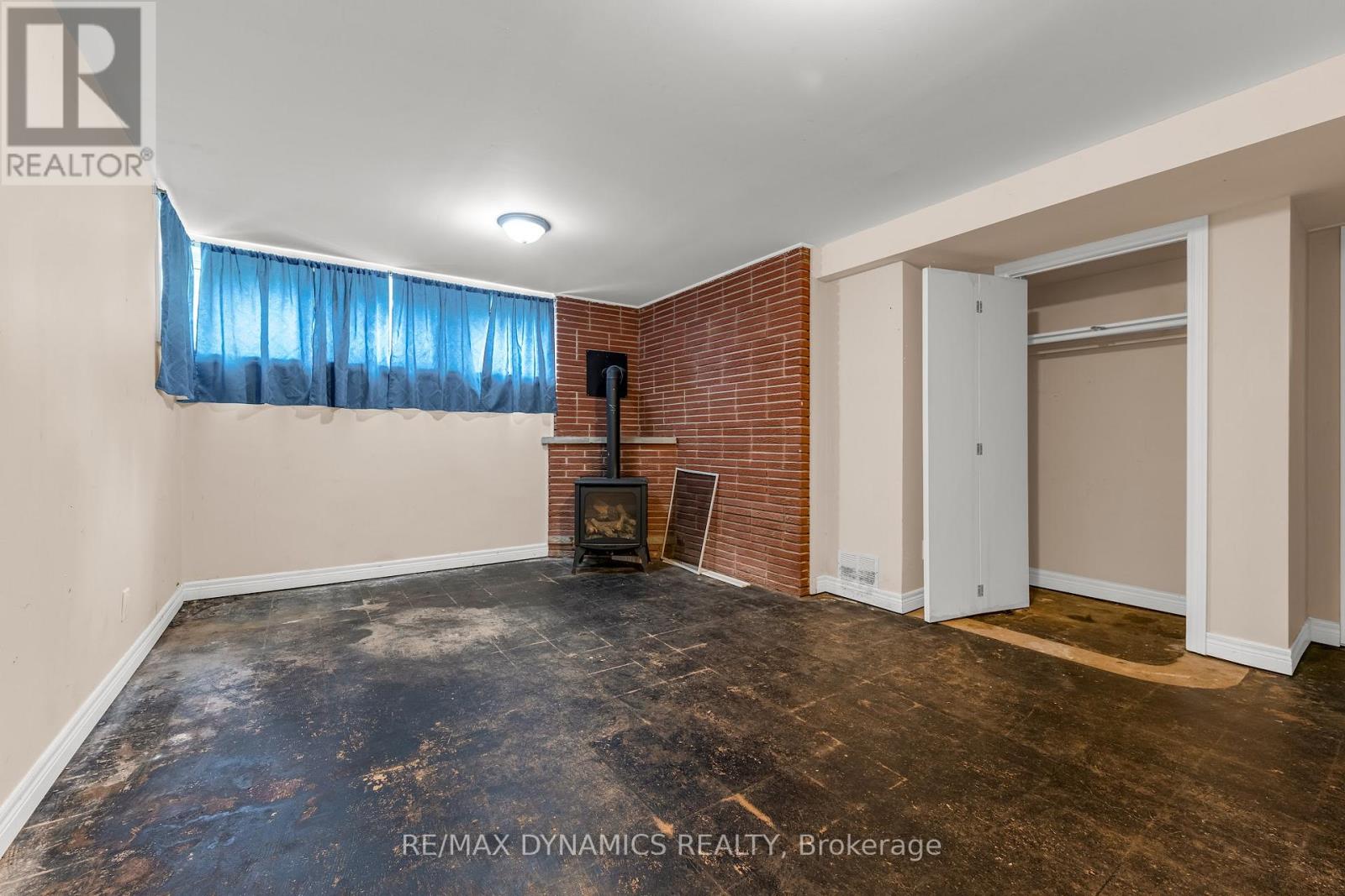 632 Concession 6 Road, Niagara-On-The-Lake, Ontario  L0S 1J0 - Photo 47 - X12976130