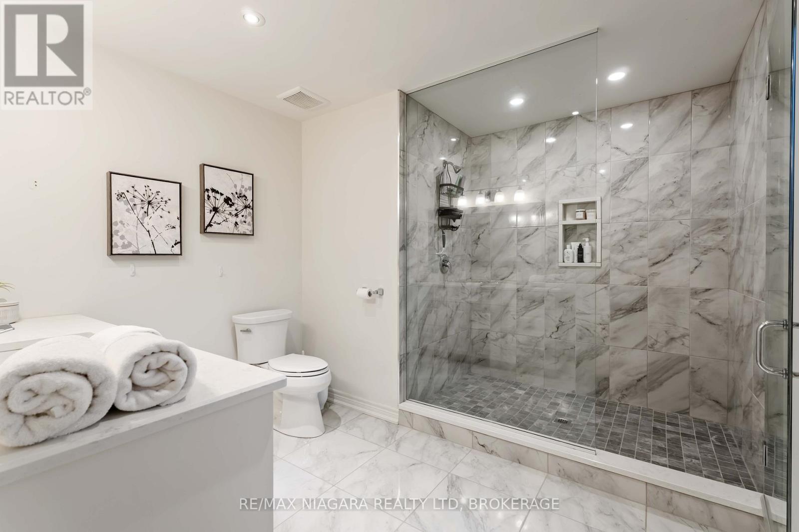 132 Lametti Drive, Pelham, Ontario  L0S 1E6 - Photo 23 - X12976380