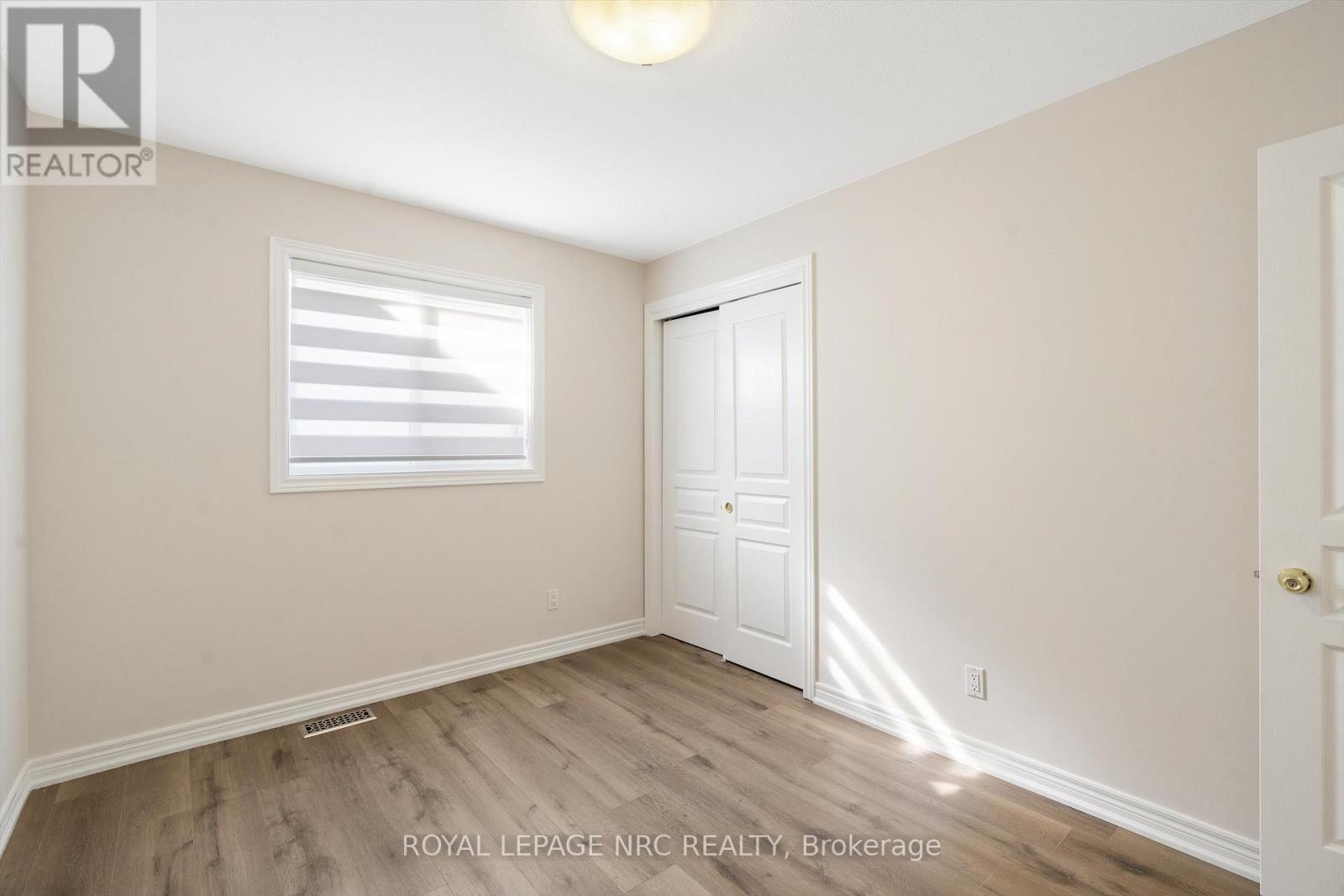 8 Silver Maple Road, Thorold, Ontario  L2V 5G5 - Photo 17 - X12976412