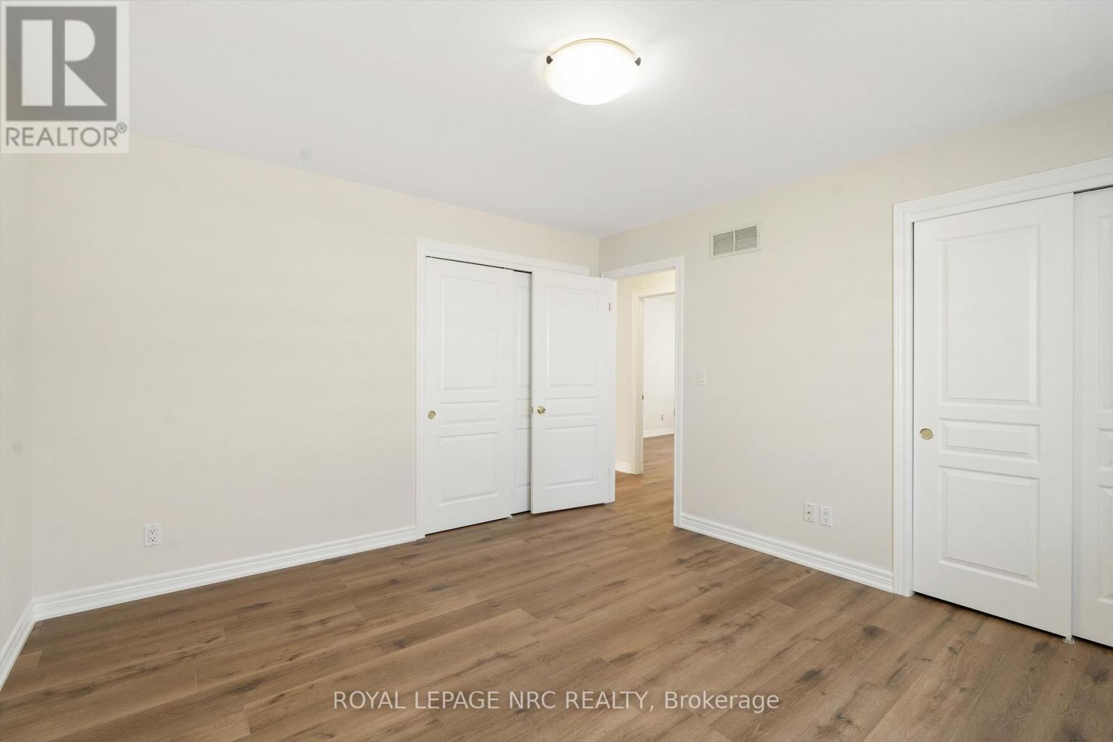 8 Silver Maple Road, Thorold, Ontario  L2V 5G5 - Photo 18 - X12976412