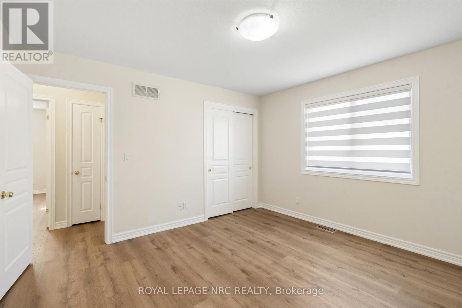 8 Silver Maple Road, Thorold, Ontario  L2V 5G5 - Photo 19 - X12976412