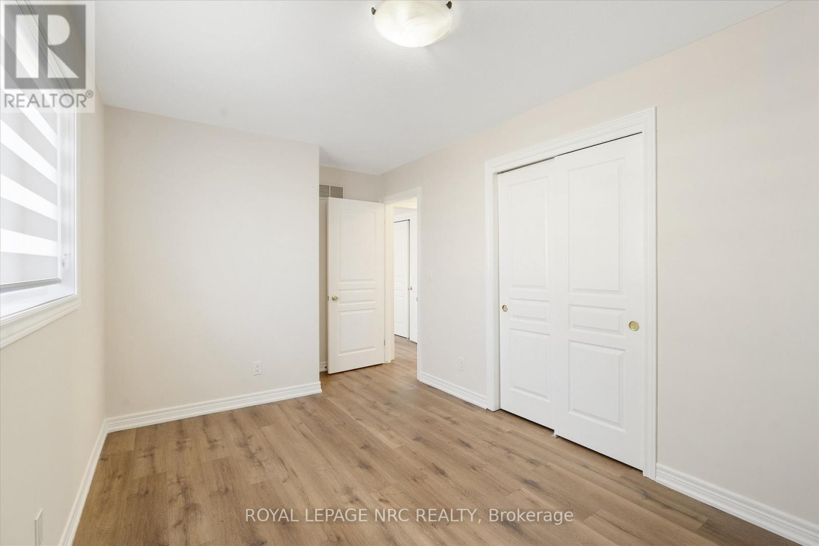 8 Silver Maple Road, Thorold, Ontario  L2V 5G5 - Photo 21 - X12976412