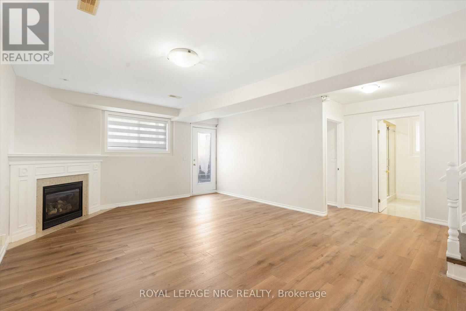 8 Silver Maple Road, Thorold, Ontario  L2V 5G5 - Photo 22 - X12976412