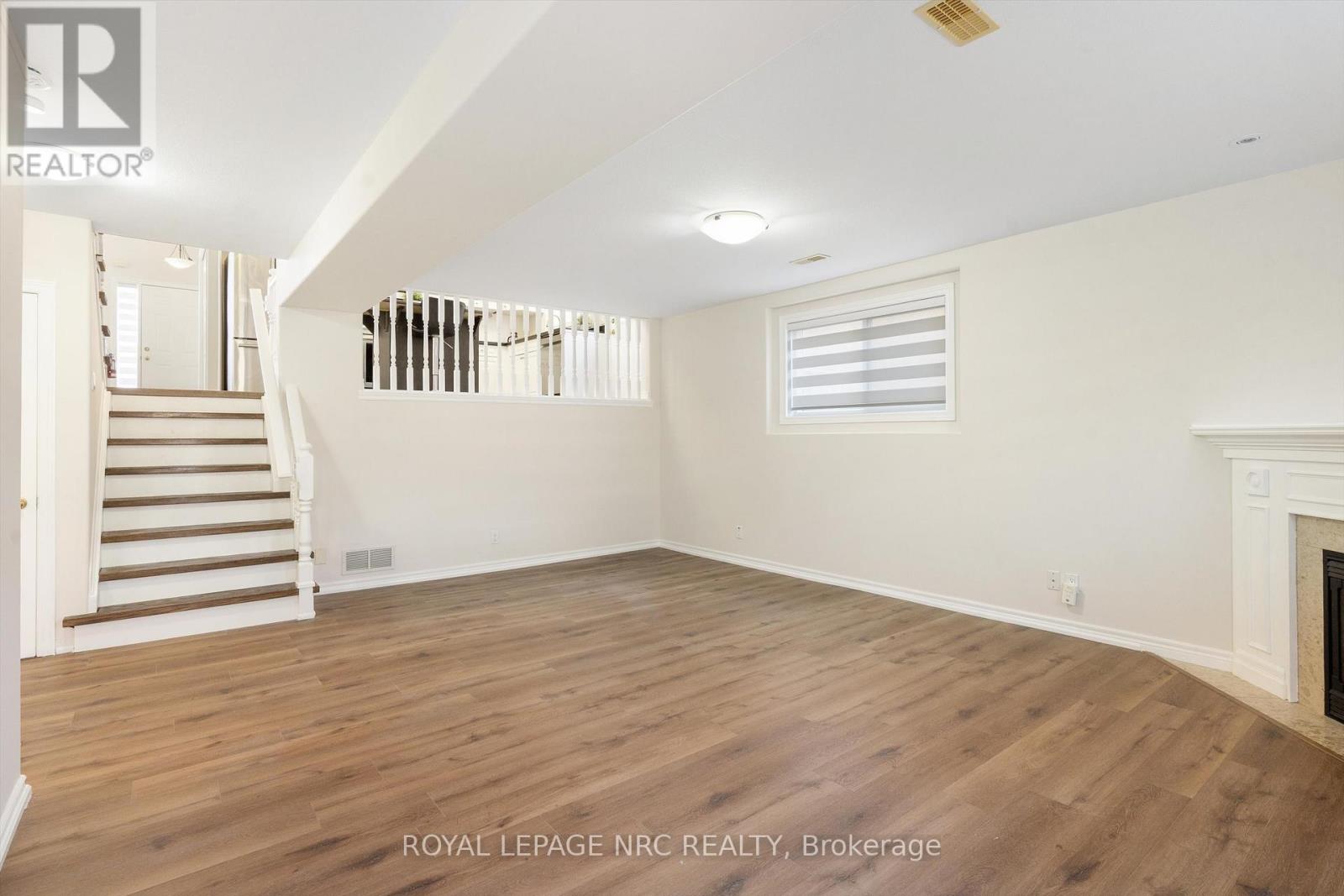 8 Silver Maple Road, Thorold, Ontario  L2V 5G5 - Photo 23 - X12976412