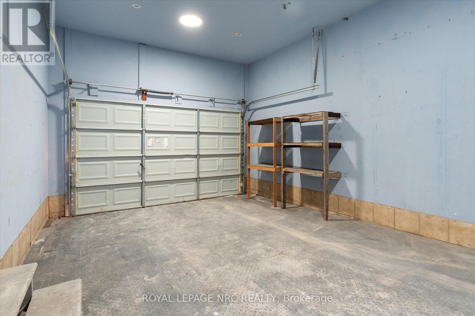 8 Silver Maple Road, Thorold, Ontario  L2V 5G5 - Photo 31 - X12976412