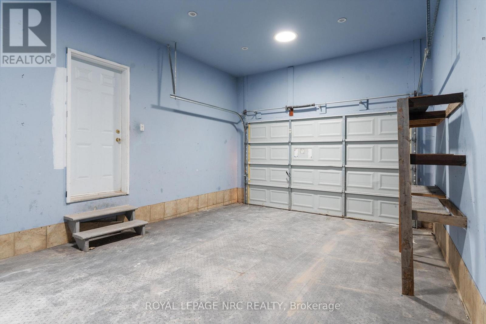 8 Silver Maple Road, Thorold, Ontario  L2V 5G5 - Photo 32 - X12976412