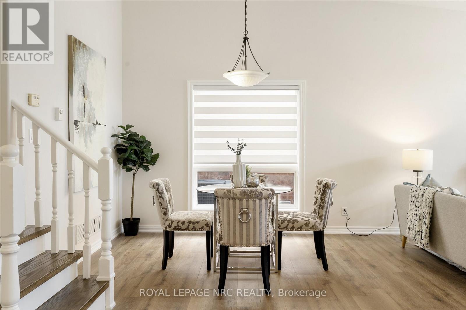 8 Silver Maple Road, Thorold, Ontario  L2V 5G5 - Photo 8 - X12976412