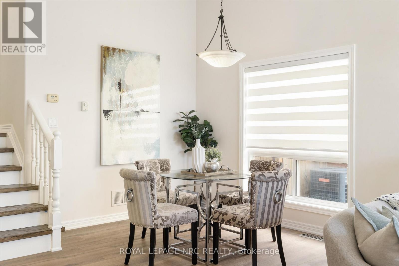 8 Silver Maple Road, Thorold, Ontario  L2V 5G5 - Photo 9 - X12976412