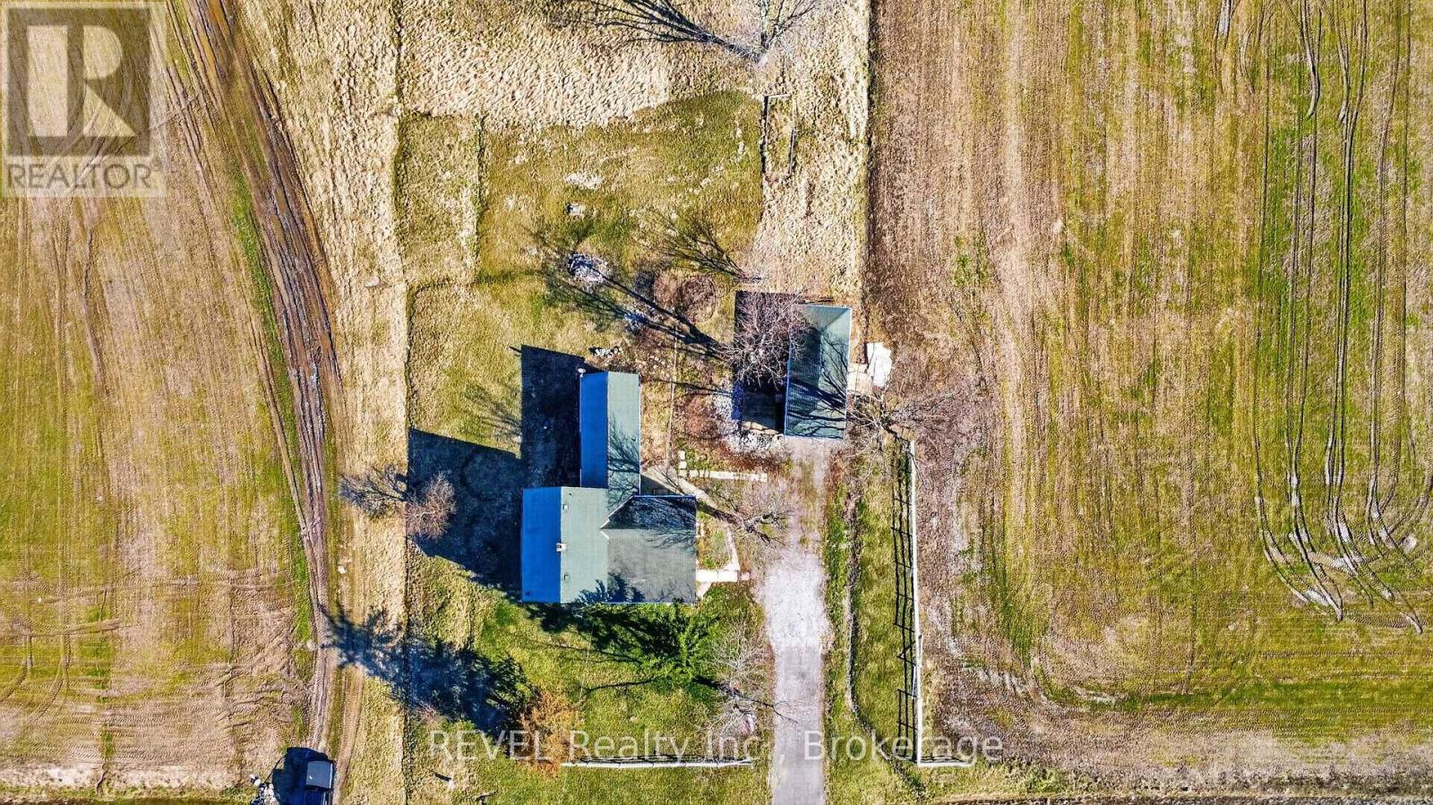 4312 Netherby Road, Niagara Falls, Ontario  L0S 1S0 - Photo 10 - X12976520