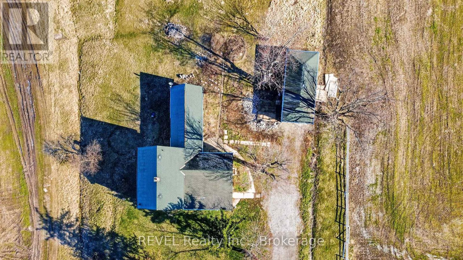 4312 Netherby Road, Niagara Falls, Ontario  L0S 1S0 - Photo 11 - X12976520