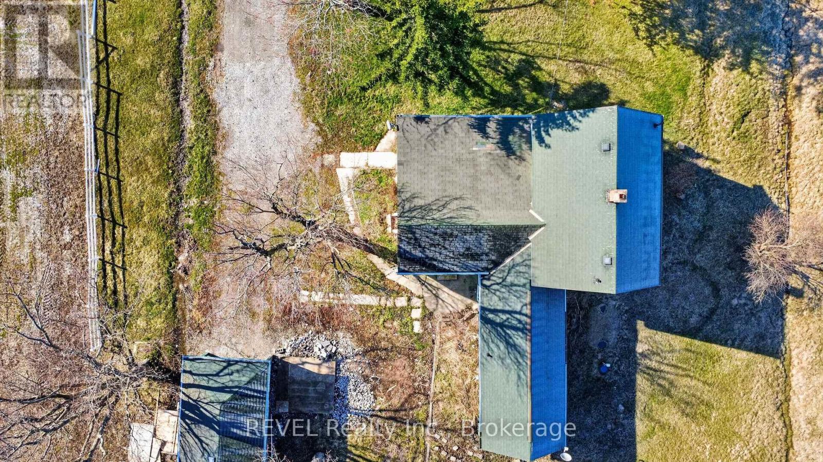 4312 Netherby Road, Niagara Falls, Ontario  L0S 1S0 - Photo 12 - X12976520