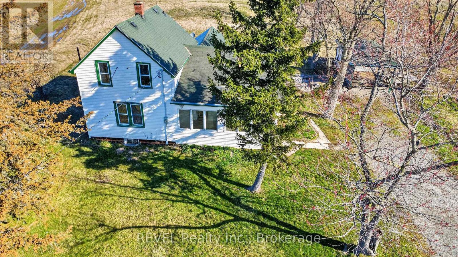 4312 Netherby Road, Niagara Falls, Ontario  L0S 1S0 - Photo 13 - X12976520