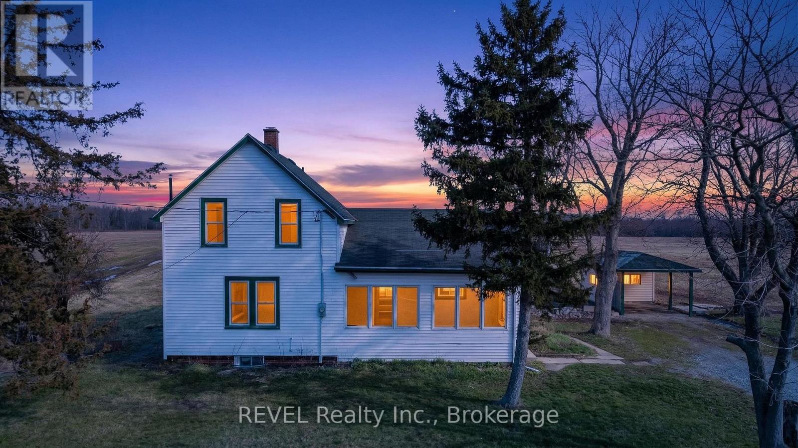 4312 Netherby Road, Niagara Falls, Ontario  L0S 1S0 - Photo 14 - X12976520