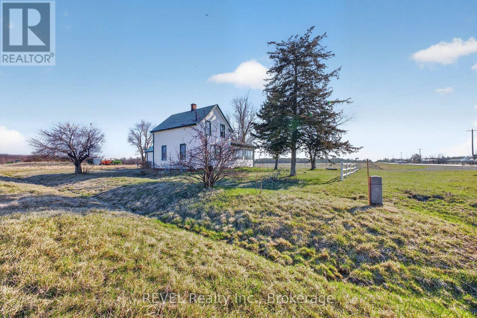 4312 Netherby Road, Niagara Falls, Ontario  L0S 1S0 - Photo 16 - X12976520