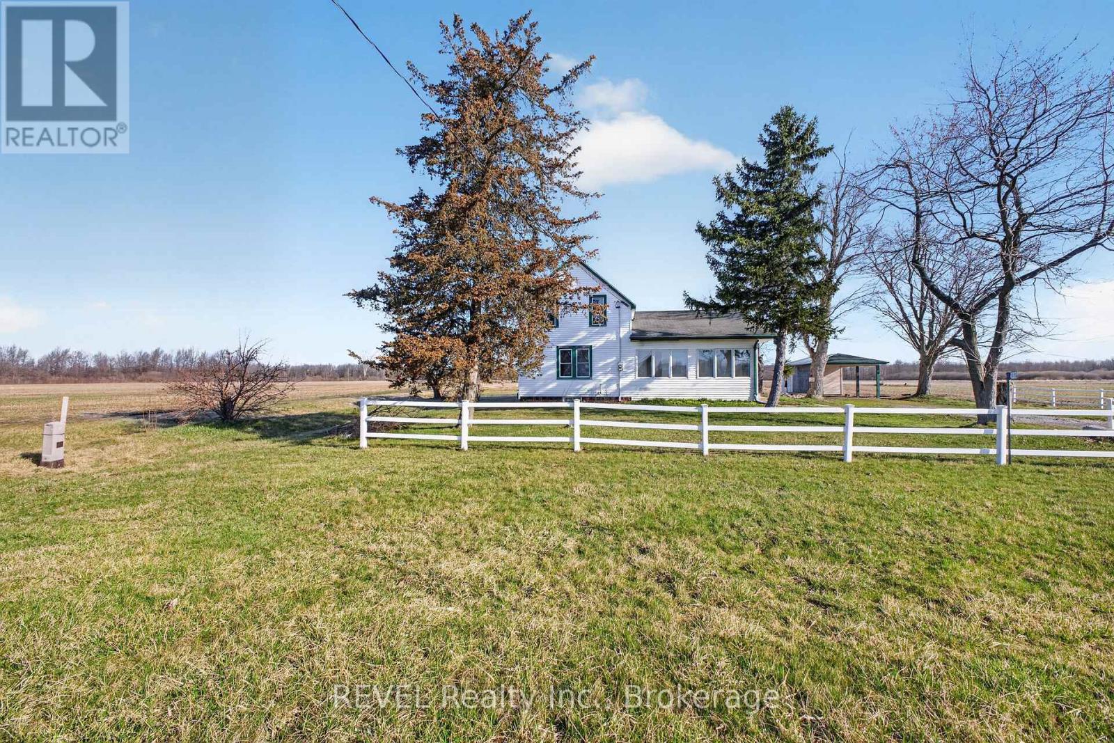 4312 Netherby Road, Niagara Falls, Ontario  L0S 1S0 - Photo 17 - X12976520