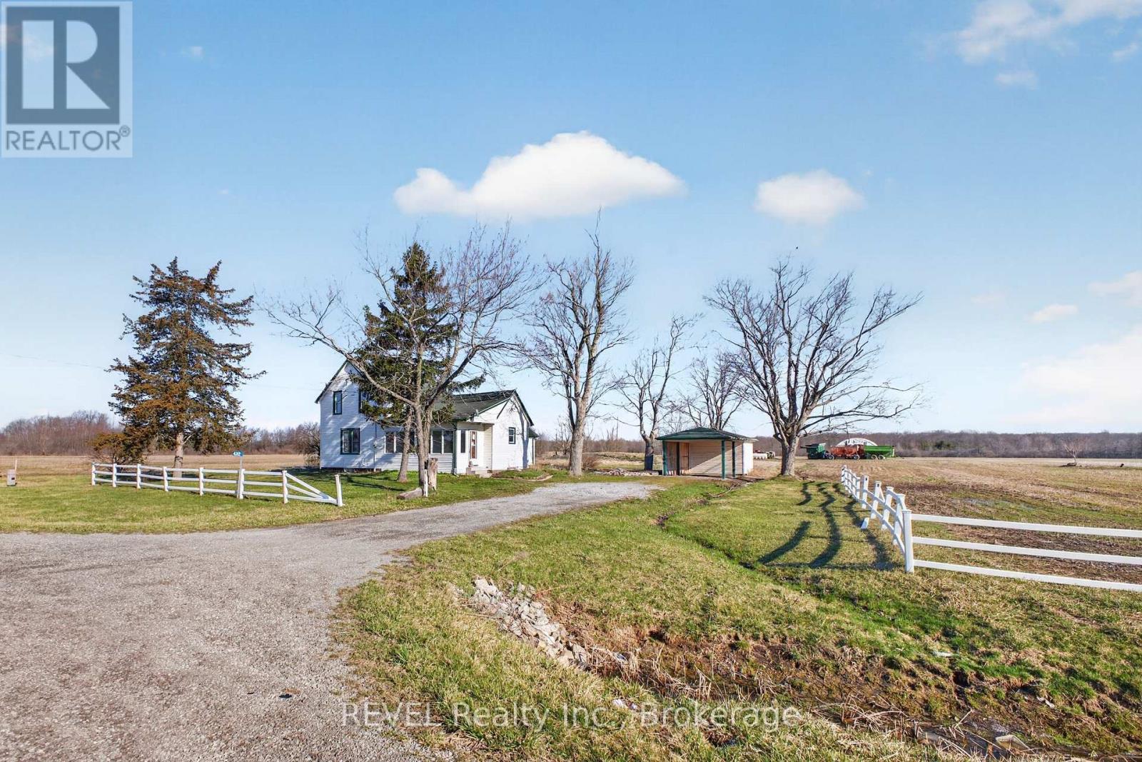 4312 Netherby Road, Niagara Falls, Ontario  L0S 1S0 - Photo 18 - X12976520