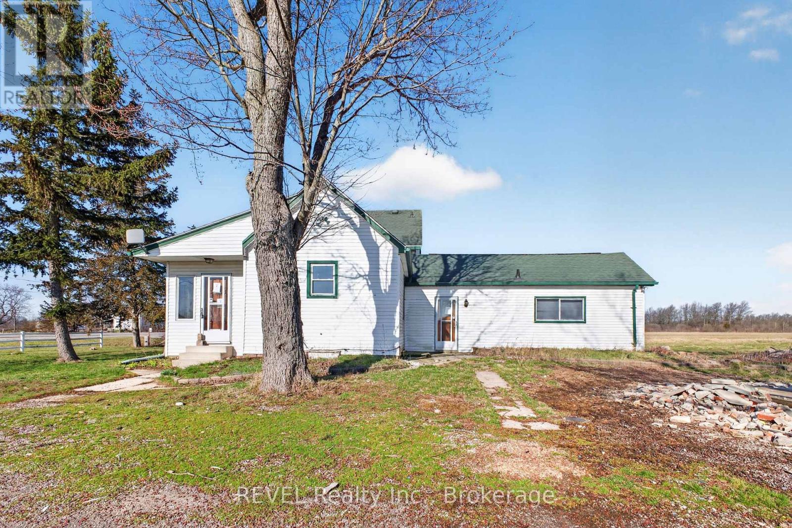 4312 Netherby Road, Niagara Falls, Ontario  L0S 1S0 - Photo 19 - X12976520