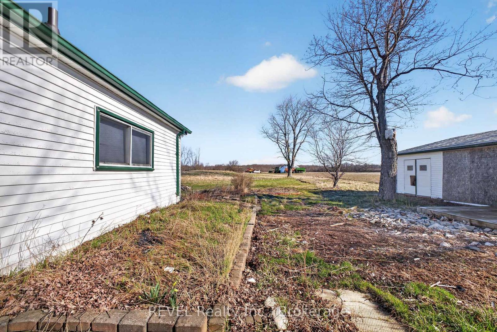 4312 Netherby Road, Niagara Falls, Ontario  L0S 1S0 - Photo 20 - X12976520