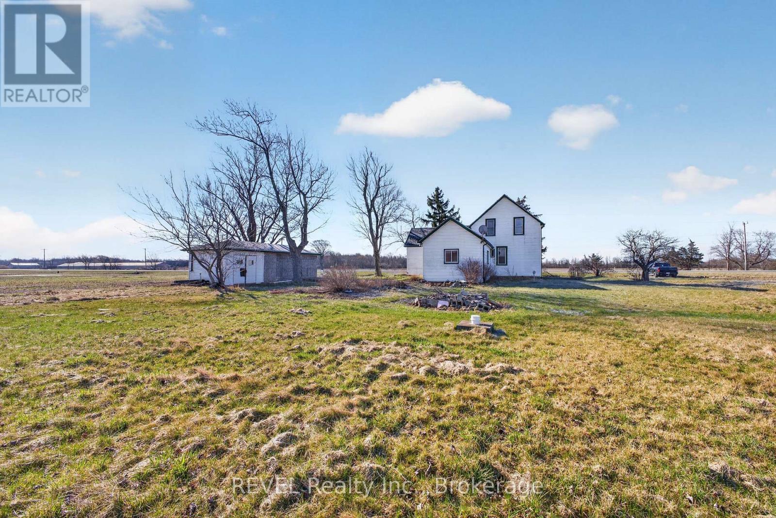 4312 Netherby Road, Niagara Falls, Ontario  L0S 1S0 - Photo 21 - X12976520