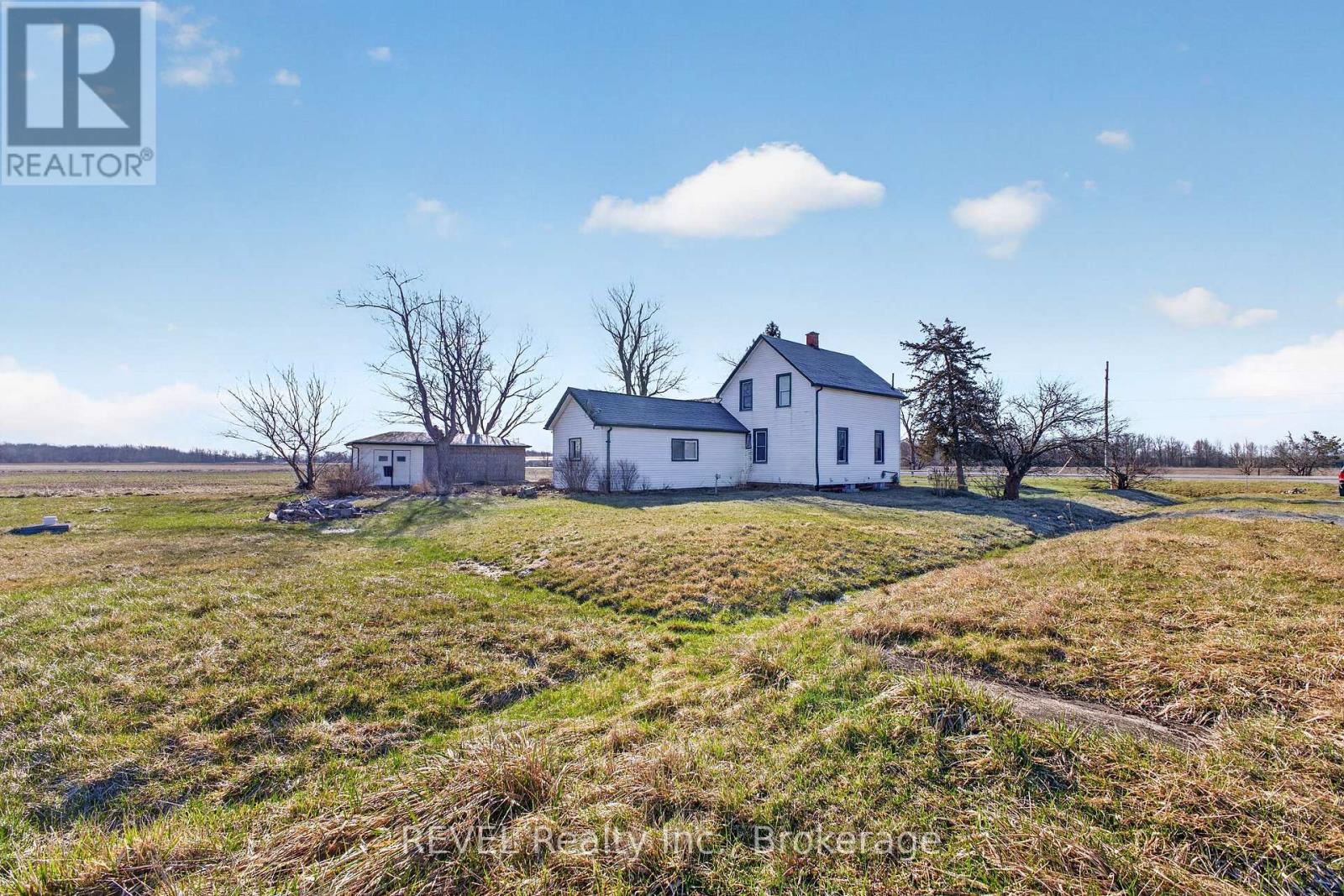 4312 Netherby Road, Niagara Falls, Ontario  L0S 1S0 - Photo 22 - X12976520