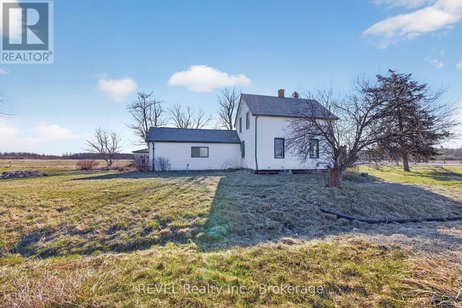 4312 Netherby Road, Niagara Falls, Ontario  L0S 1S0 - Photo 23 - X12976520